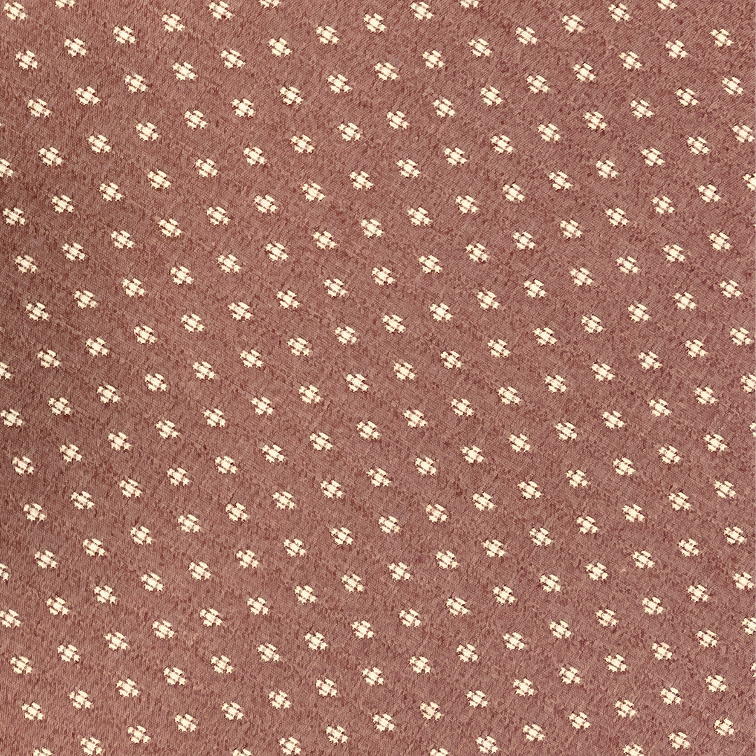 Renae Ottoman