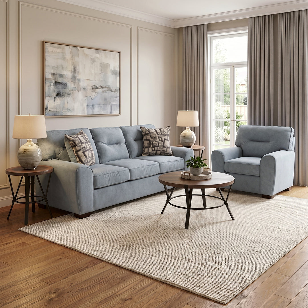 Renzo Sofa