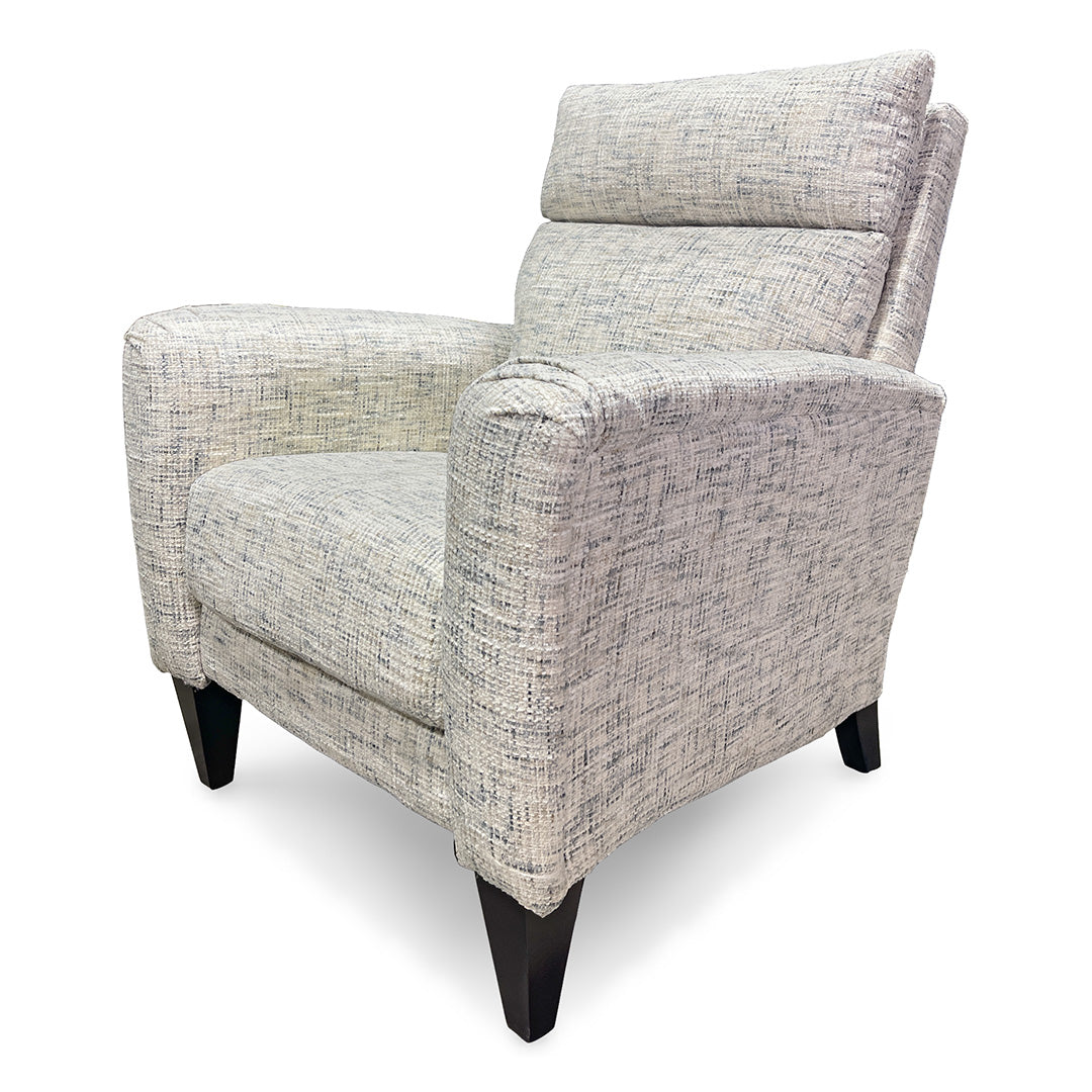 Revive Pushback Recliner