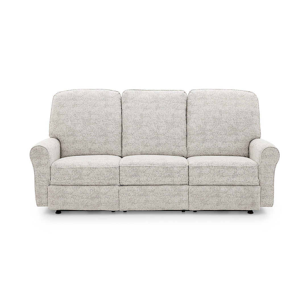 Sofá reclinable eléctrico Josey