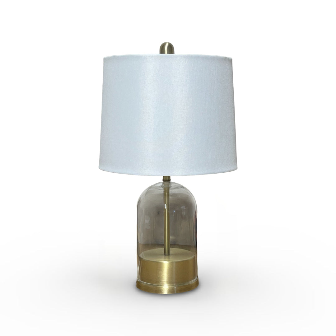 SC Table Lamp