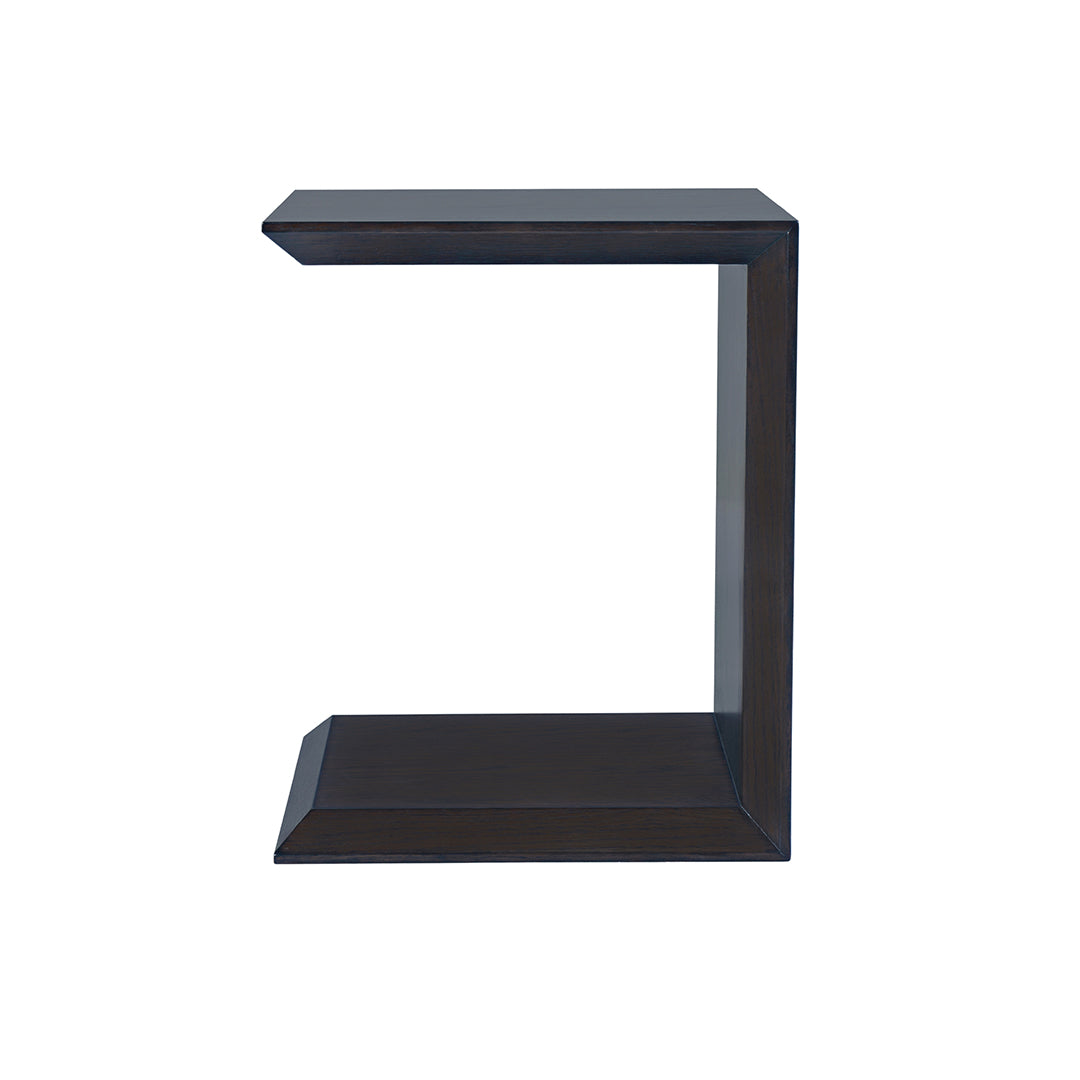 Soho Accent Table