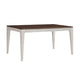 Crosby Dining Table
