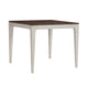 Crosby Counter Table