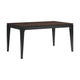 Crosby Dining Table