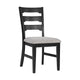 Crosby Dining Chair