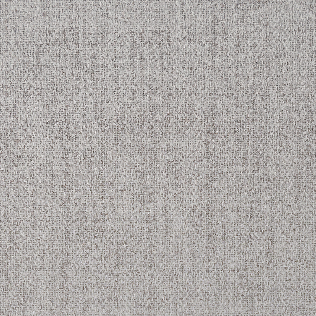 Crosby Dining Chair from Holland House in Upholstered - Additional view 18