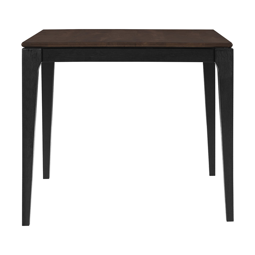 Crosby Counter Dining Set (5pc) (Seats 2-4) from Holland House in Upholstered - Additional view 30