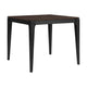 Crosby Counter Table