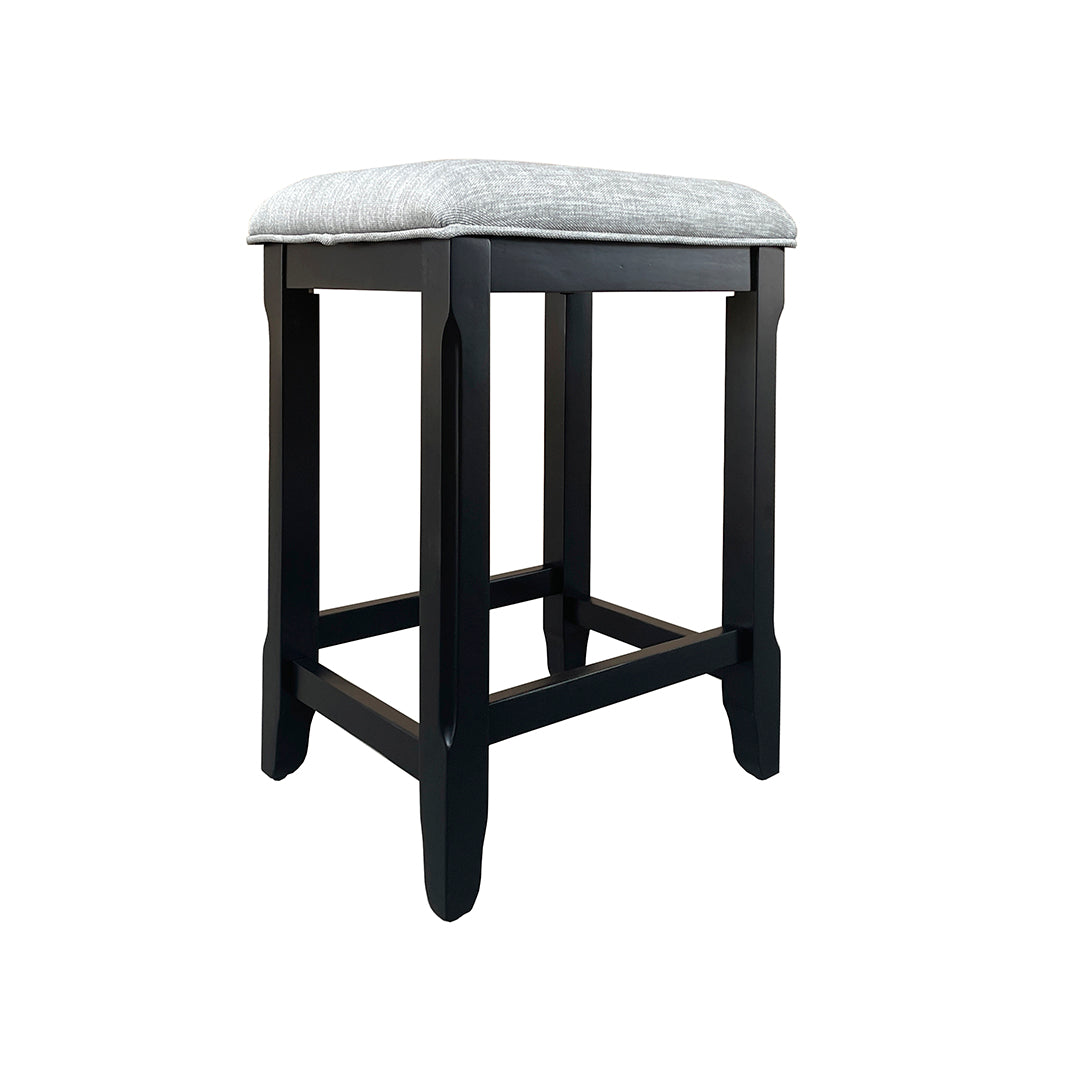 Turner Sofa Table Set