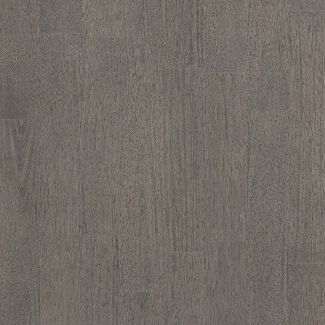 Silla de comedor Wright