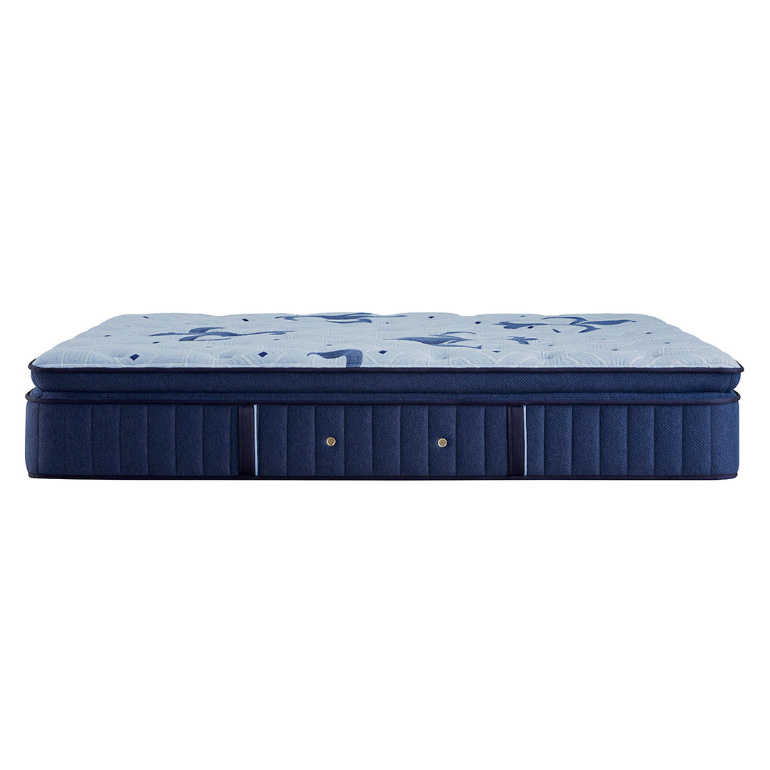 Colchón Estate Soft Pillow Top