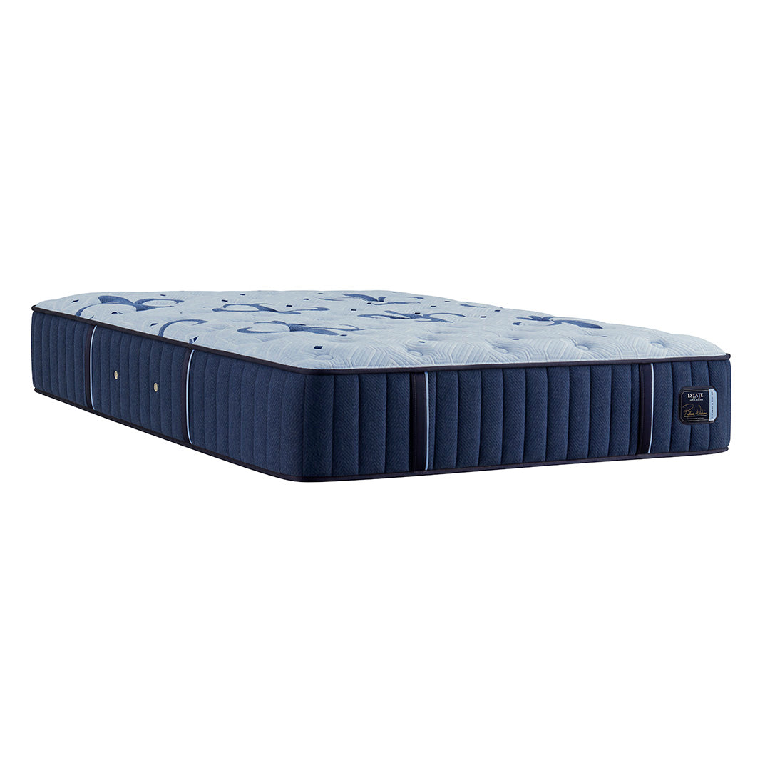 Estate Firm Mattress