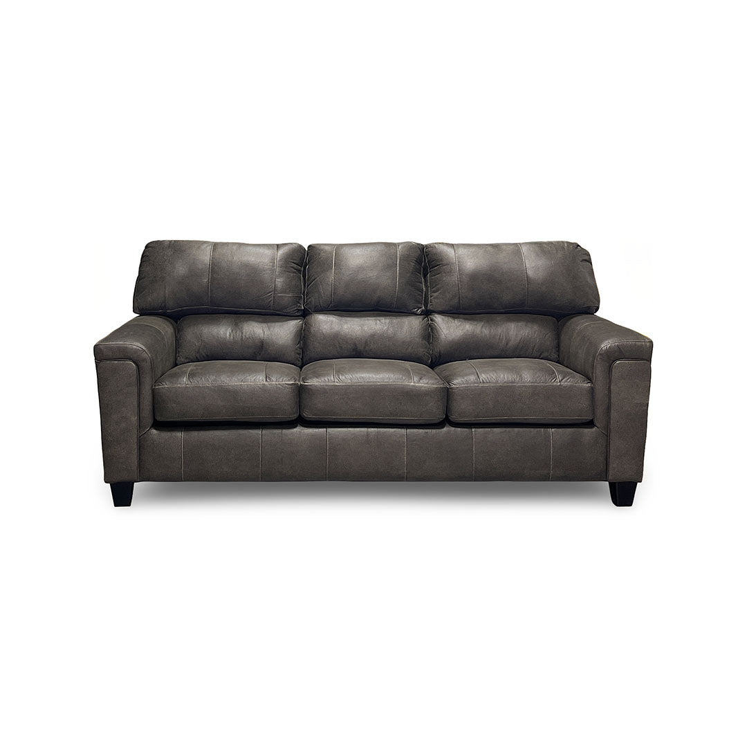 Safari Sofa and Loveseat