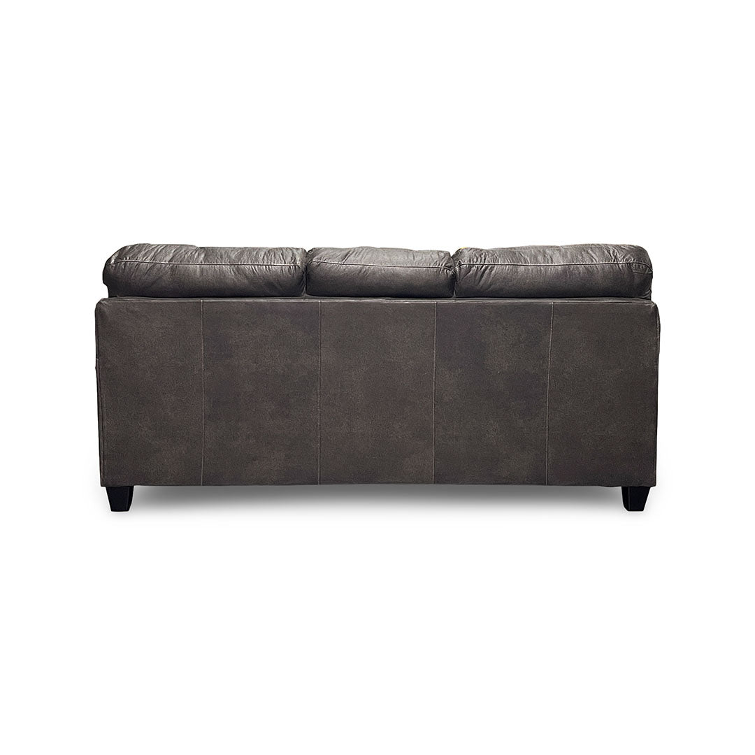 Safari Sofa and Loveseat