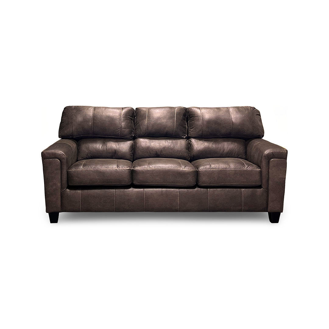 Safari Sofa and Loveseat