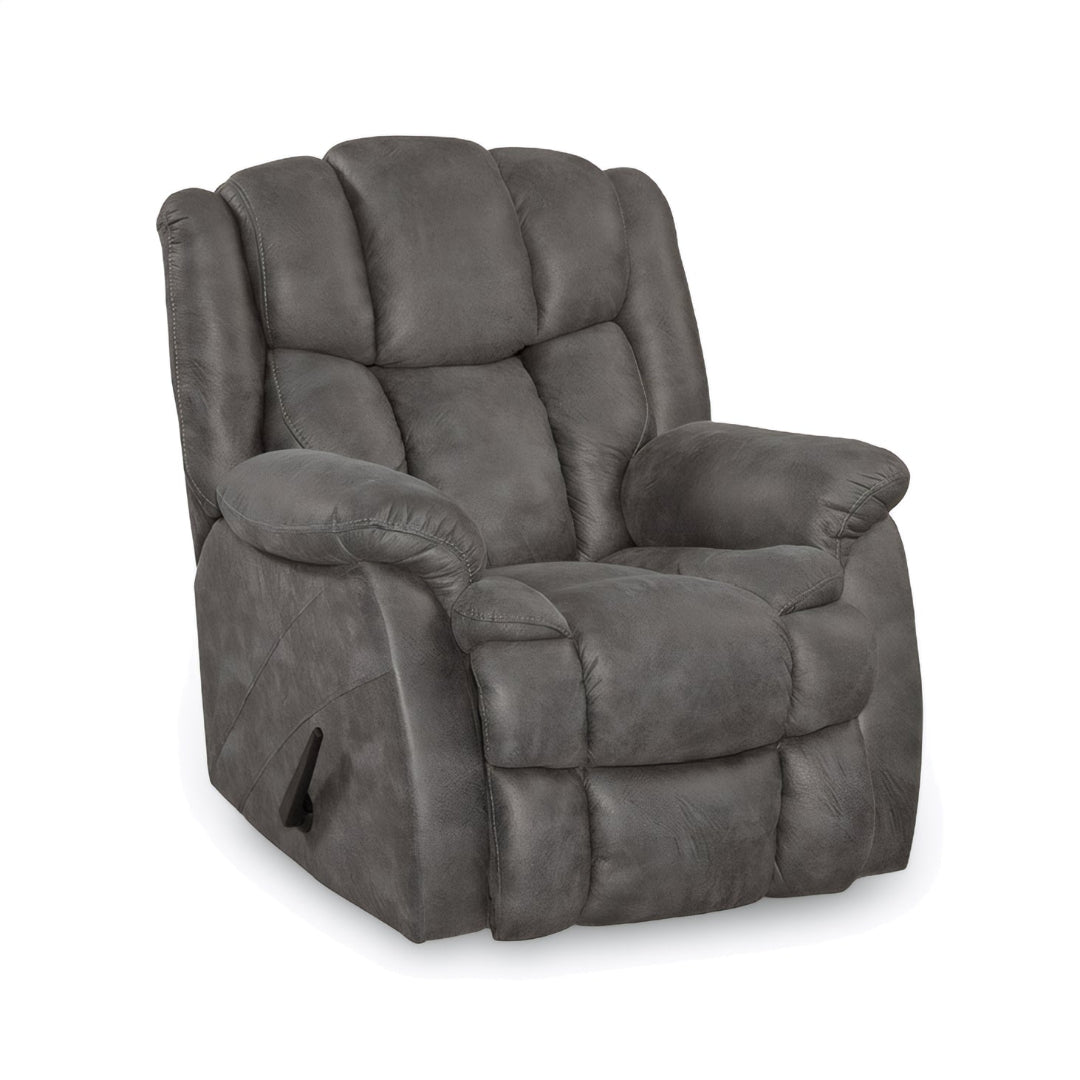Sam Rocker Recliner