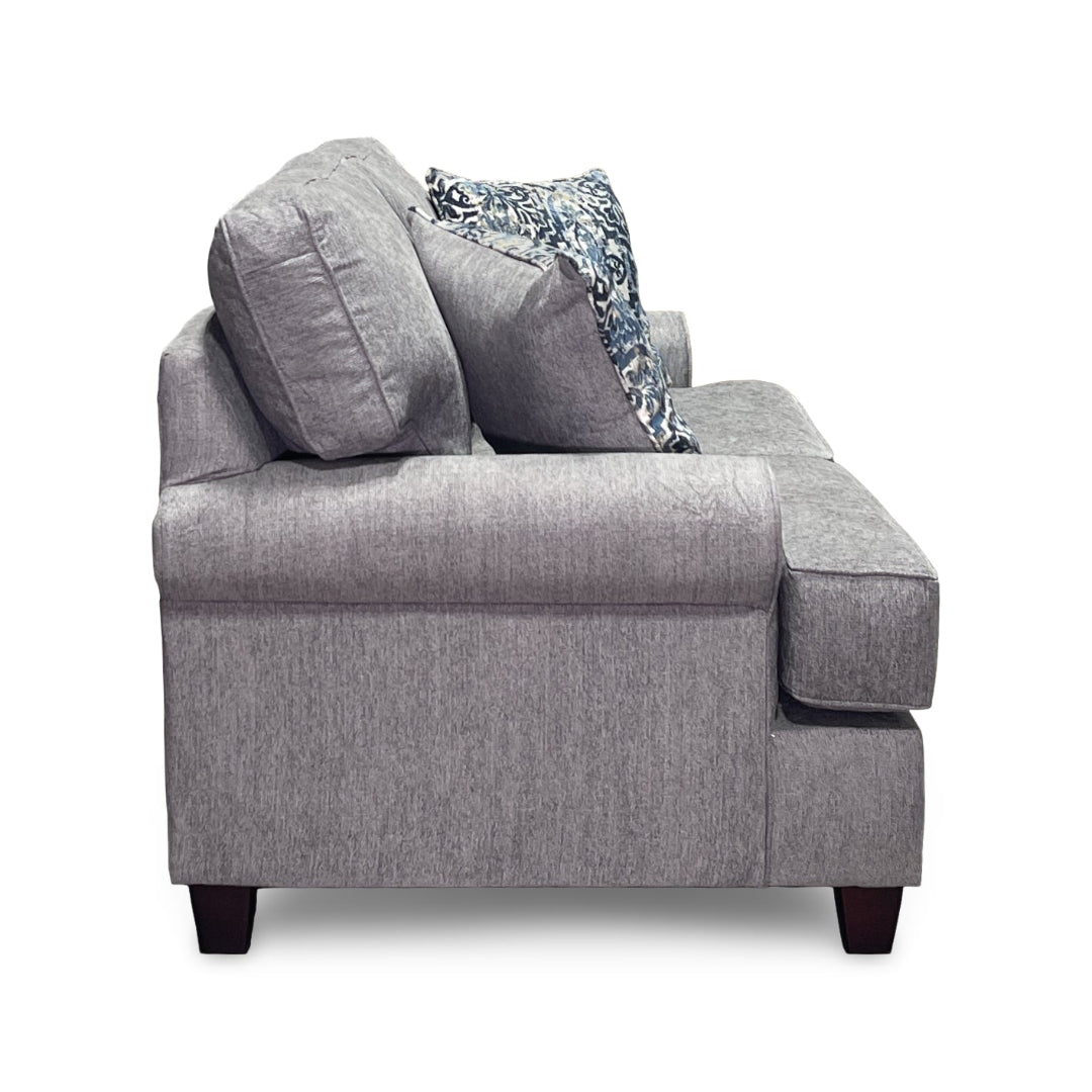 Savannah Loveseat