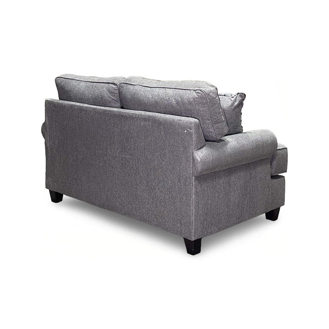 Savannah Loveseat