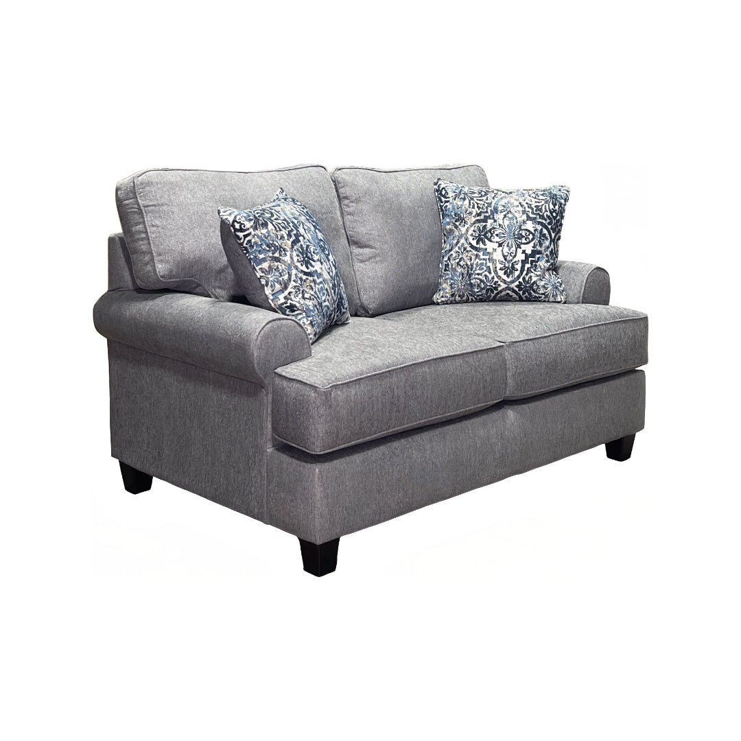 Savannah Loveseat