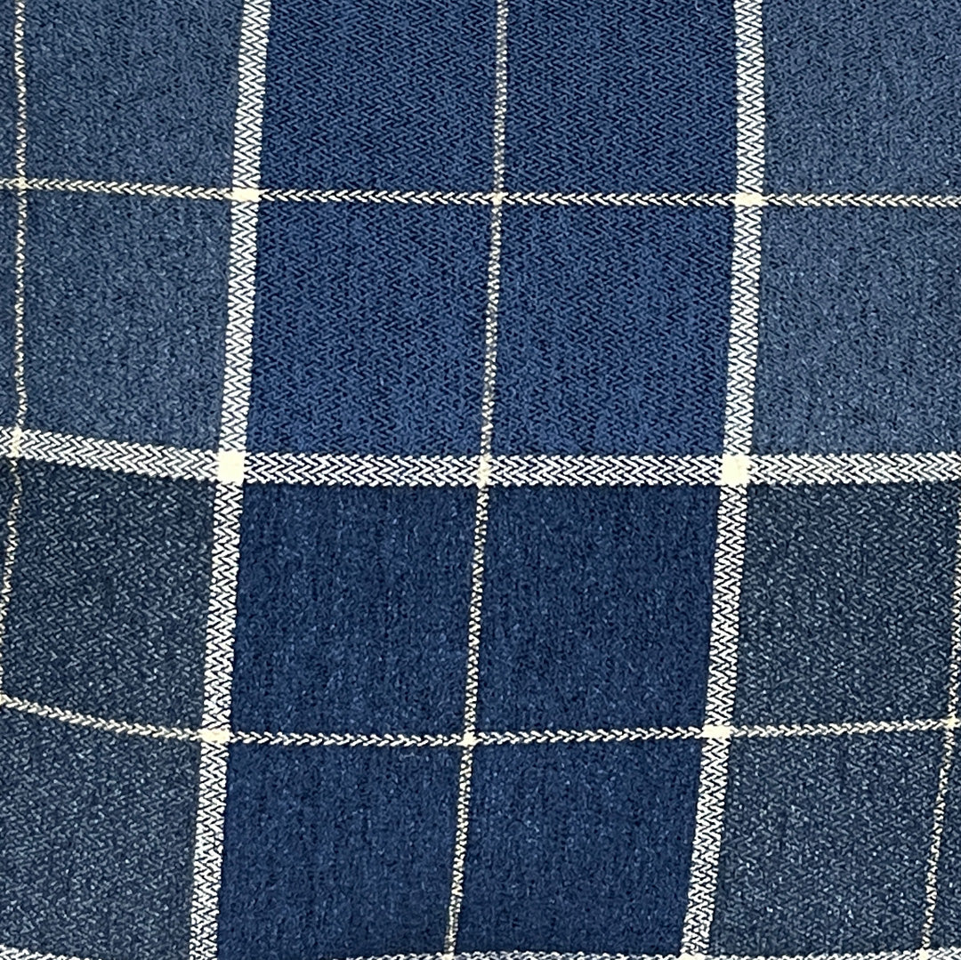 Savannah Sofa and Loveseat