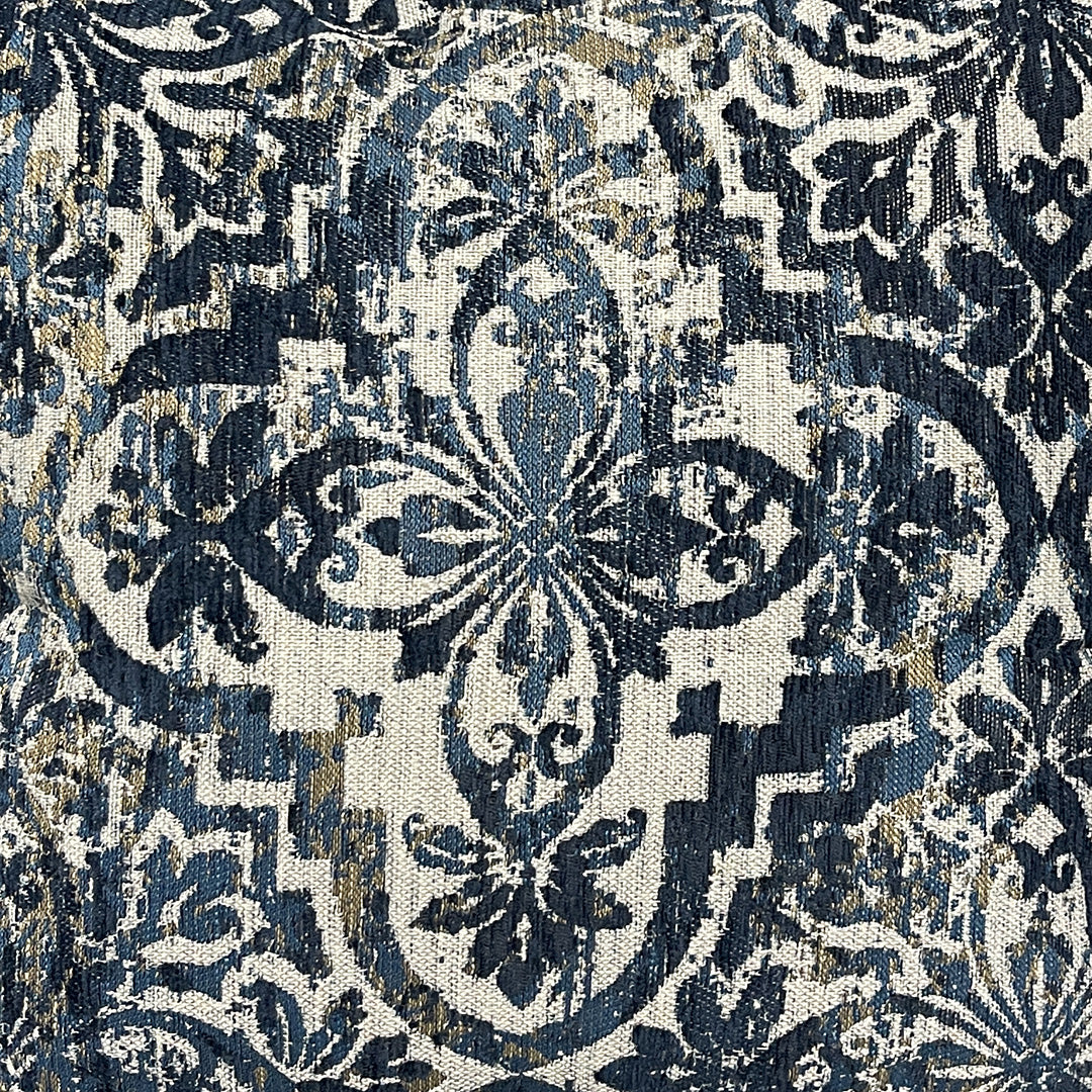 Savannah Loveseat