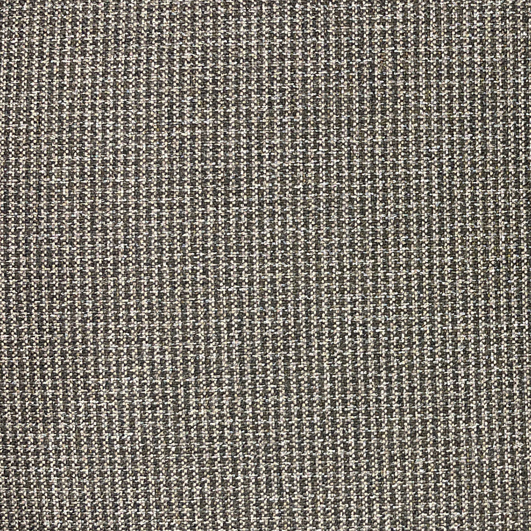 Sawyer Upholstered Arm Chair