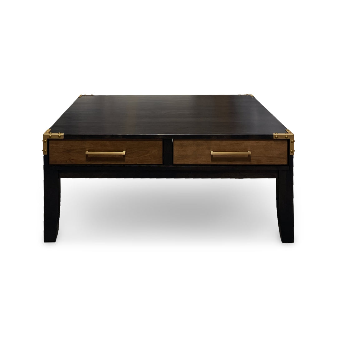 Mesa de centro Saybrook