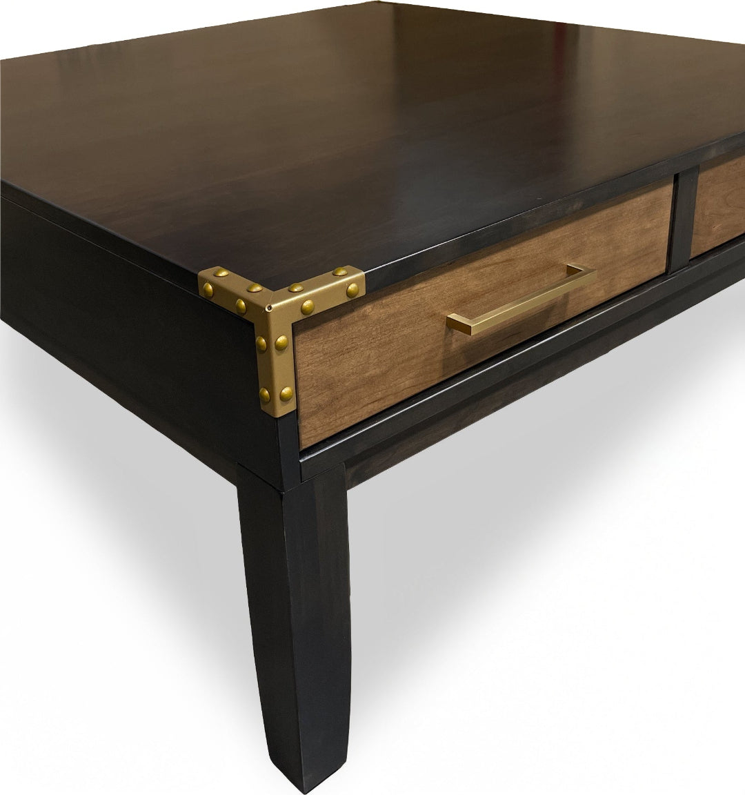 Mesa de centro Saybrook