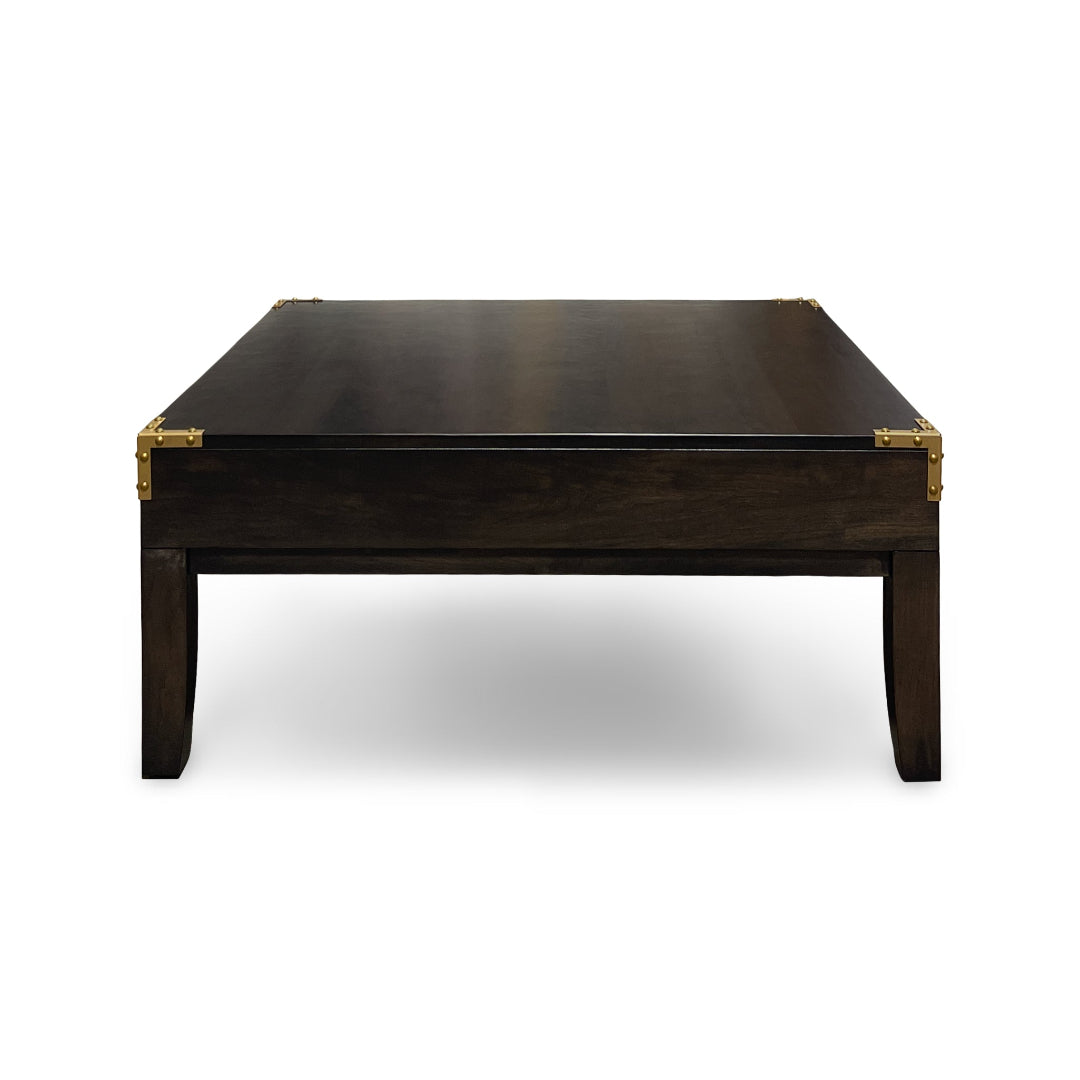 Mesa de centro Saybrook