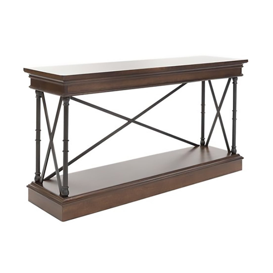 Tribeca Sofa Table