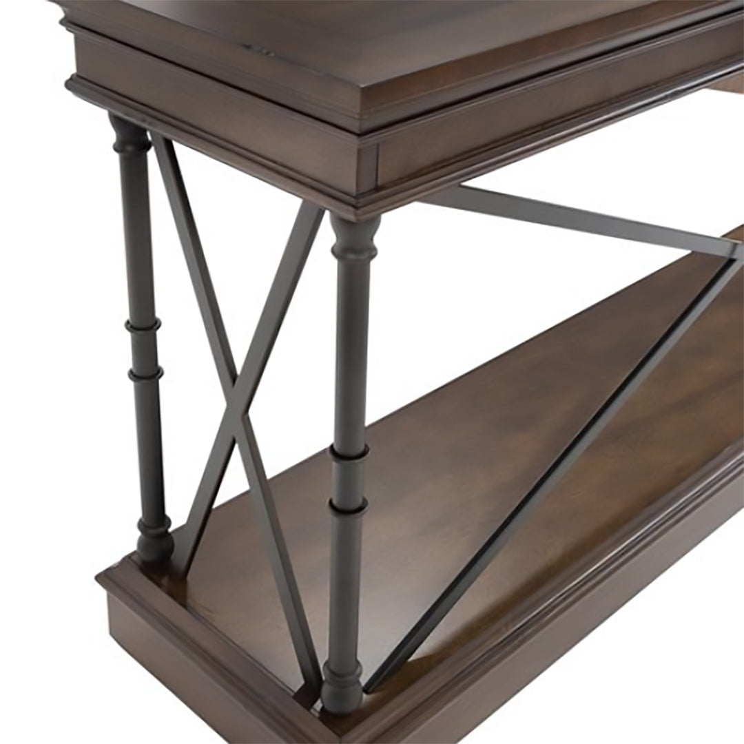 Tribeca Sofa Table