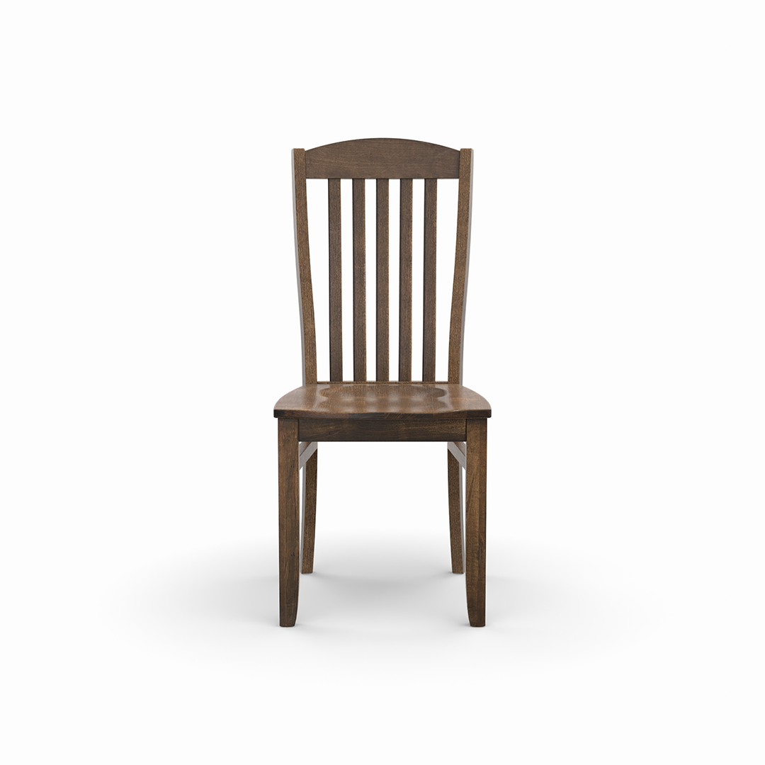 Blair Side Chair
