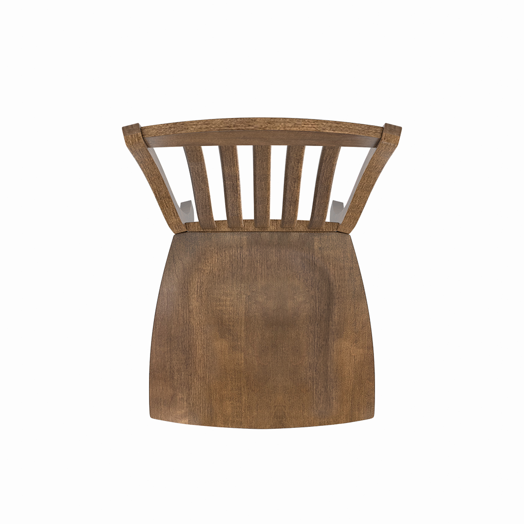 Blair Side Chair