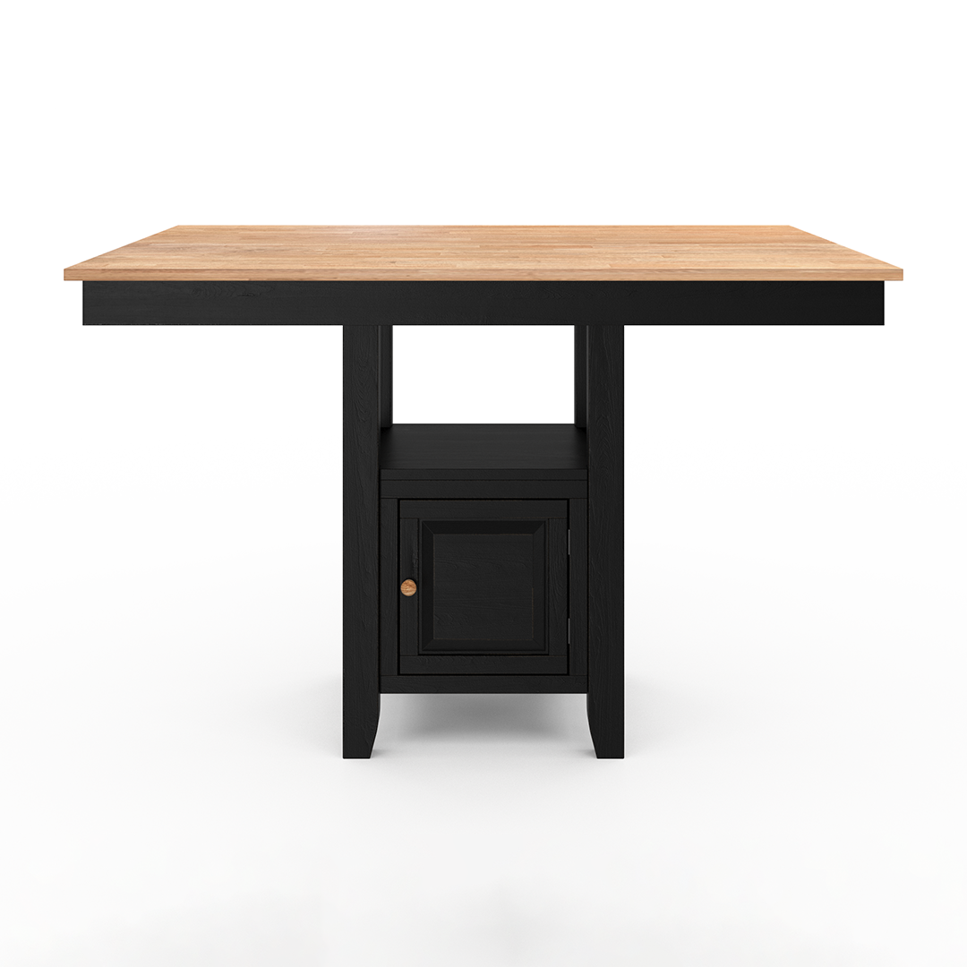 Emily Counter Dining Table