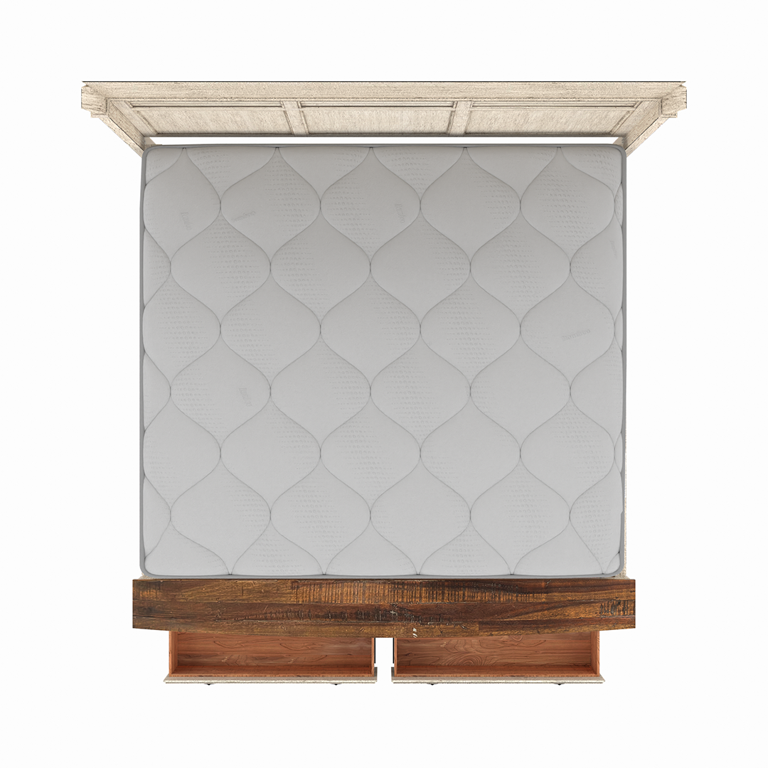 Belmont Bedroom Group