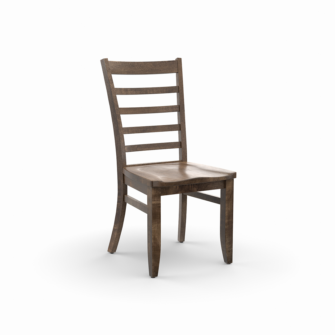 Dexter Side Chair