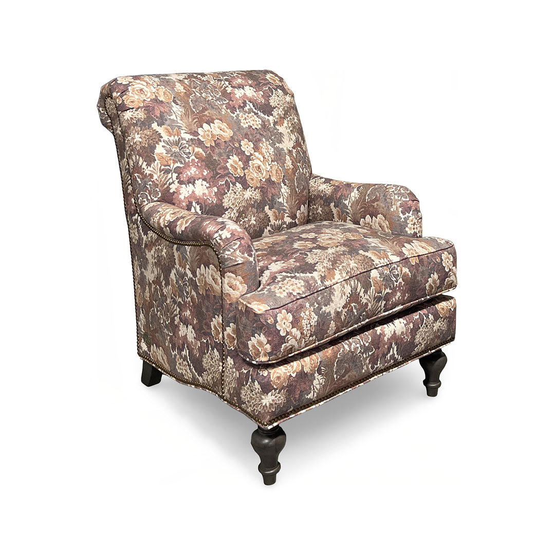 Smith Accent Chair