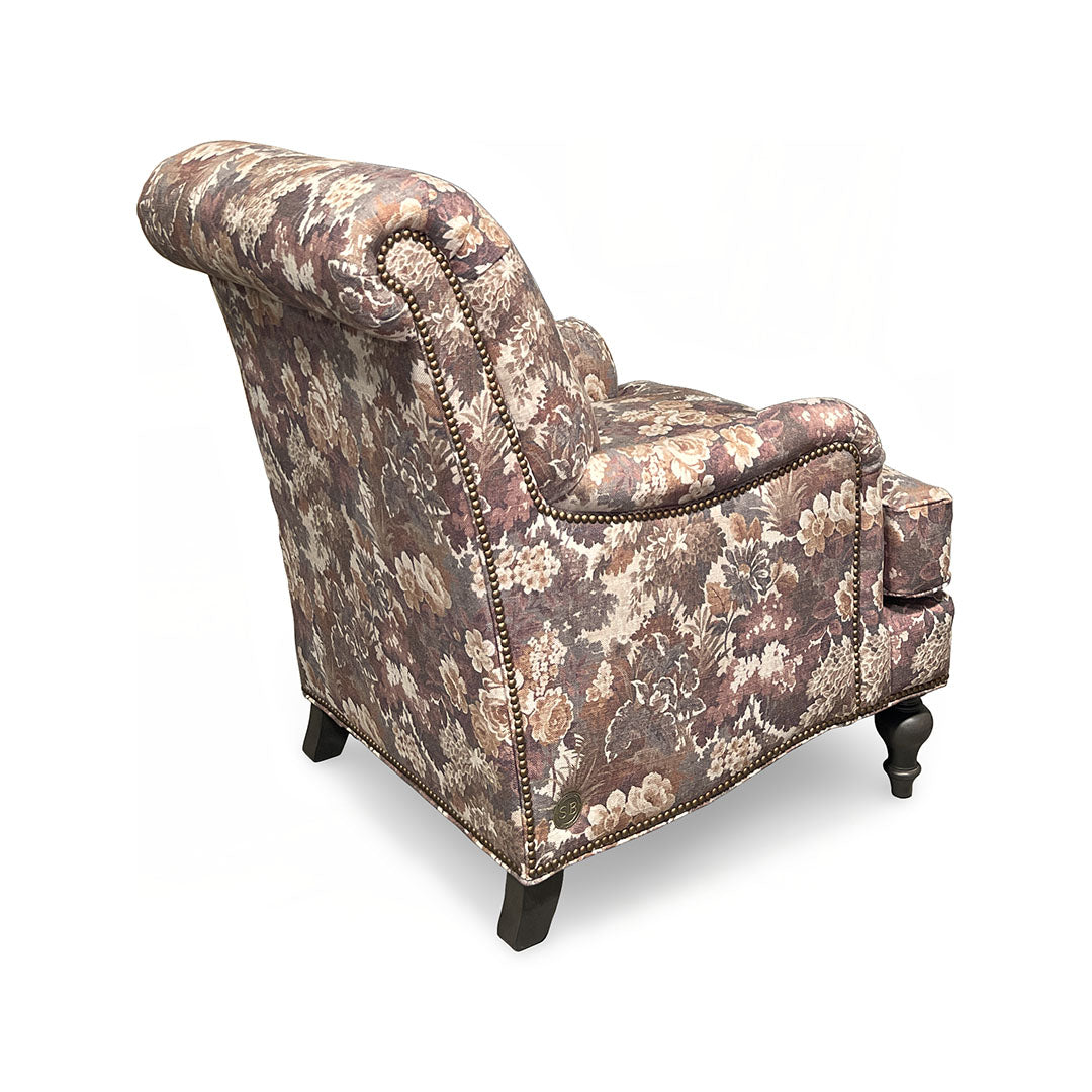 Smith Accent Chair