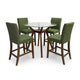 Solara Counter Dining Set
