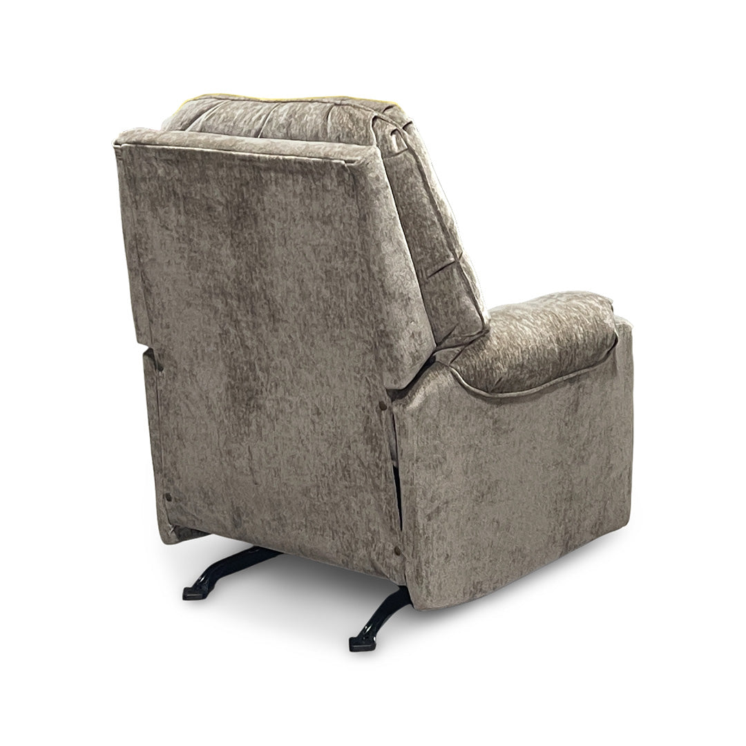 Sondra Power Rocker Recliner
