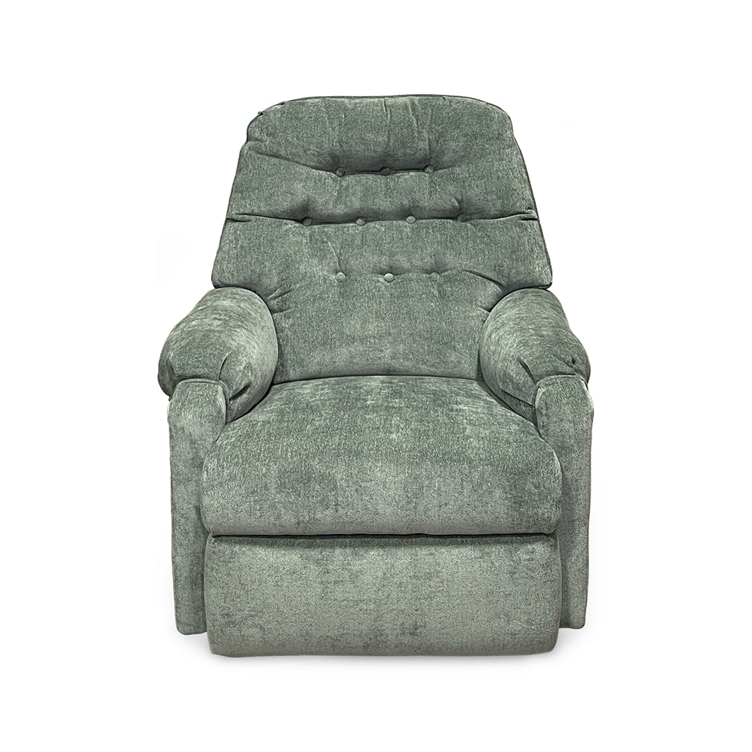 Sondra Power Rocker Recliner