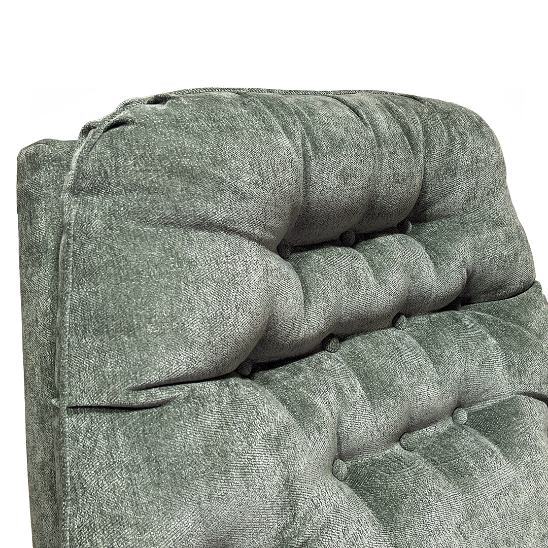 Sondra Power Rocker Recliner