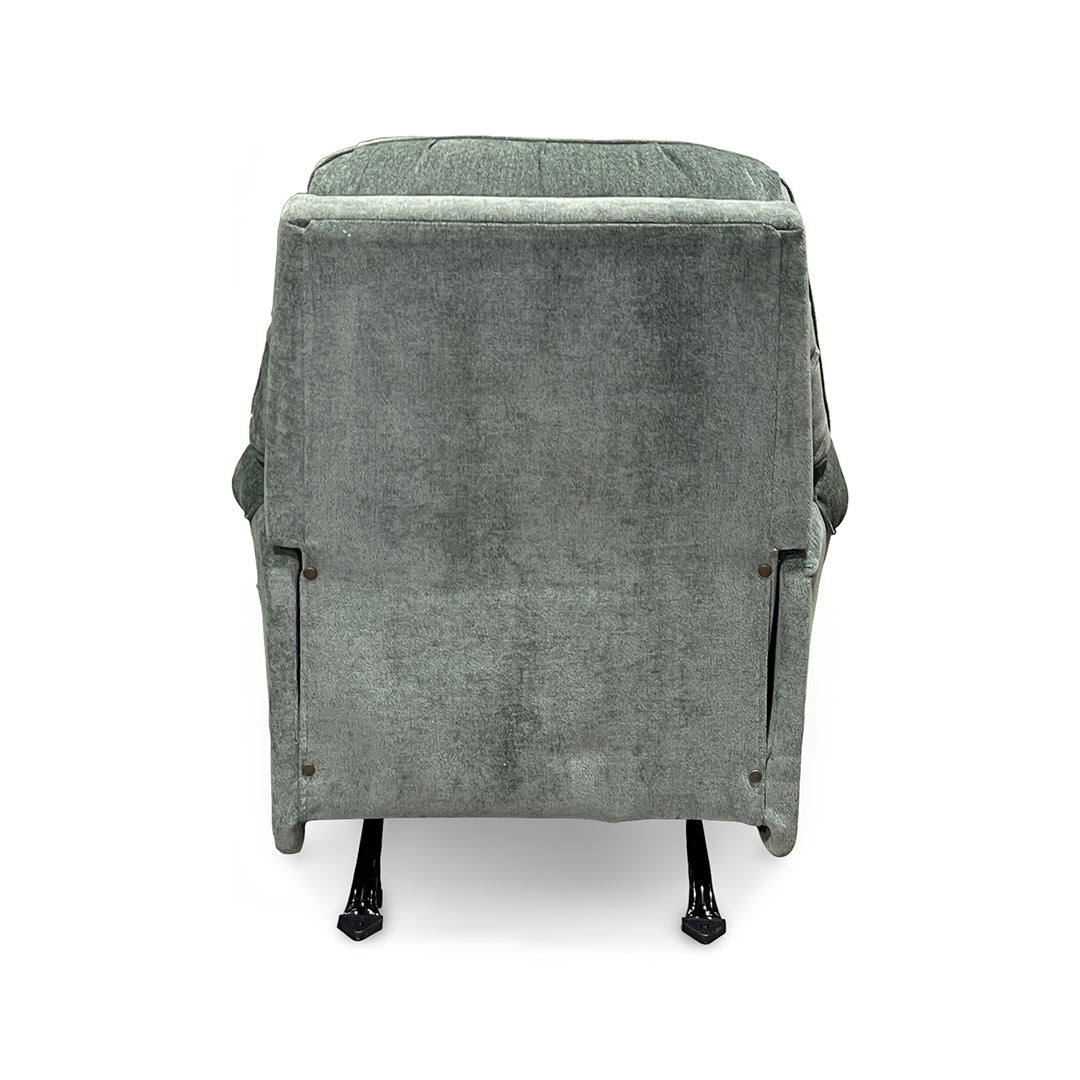 Sondra Power Rocker Recliner
