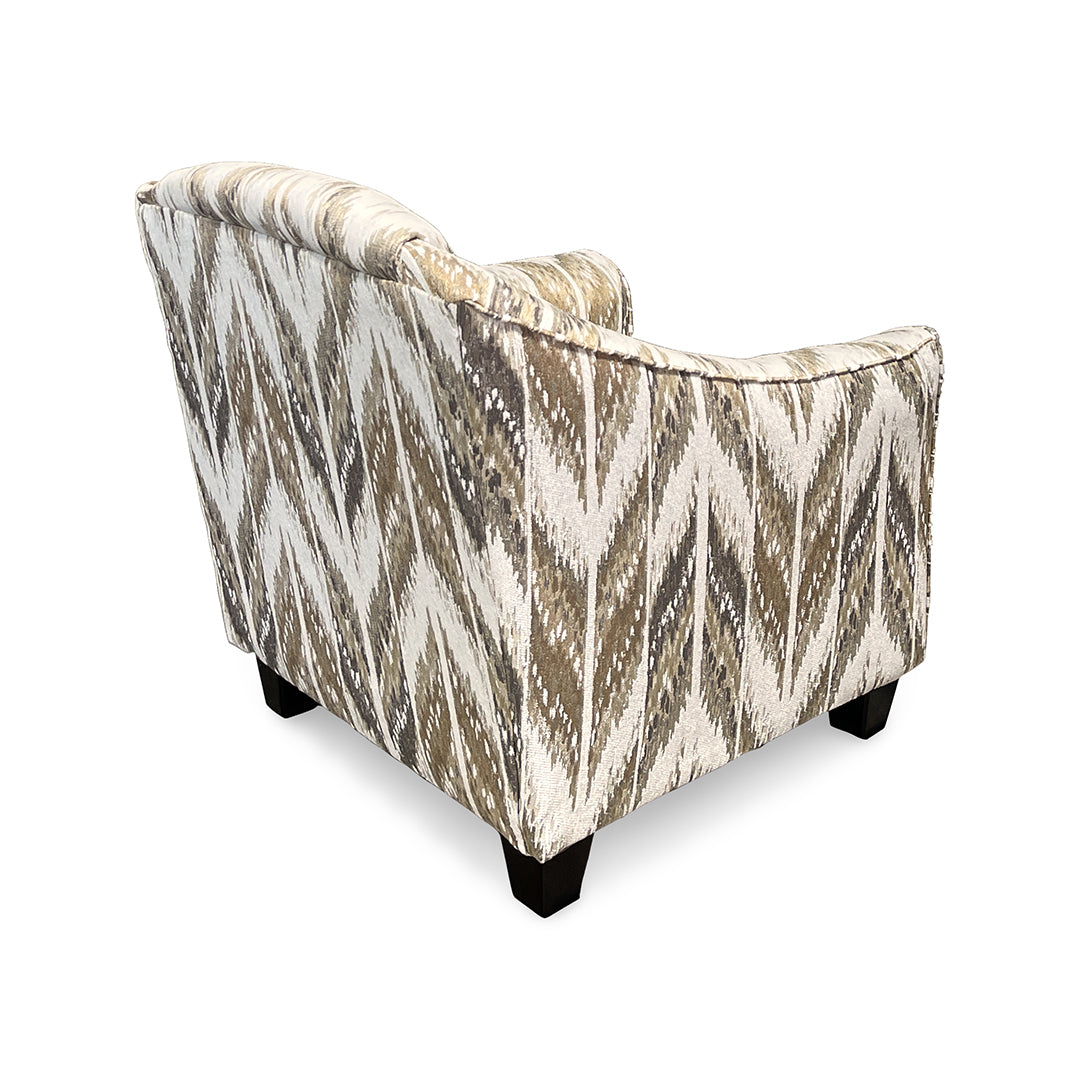 Sonoma Accent Chair