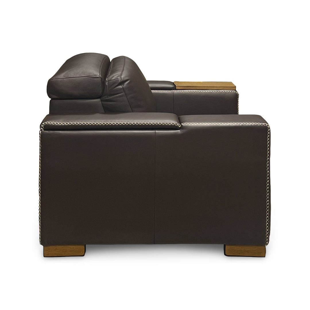 Sonoma Power Recliner