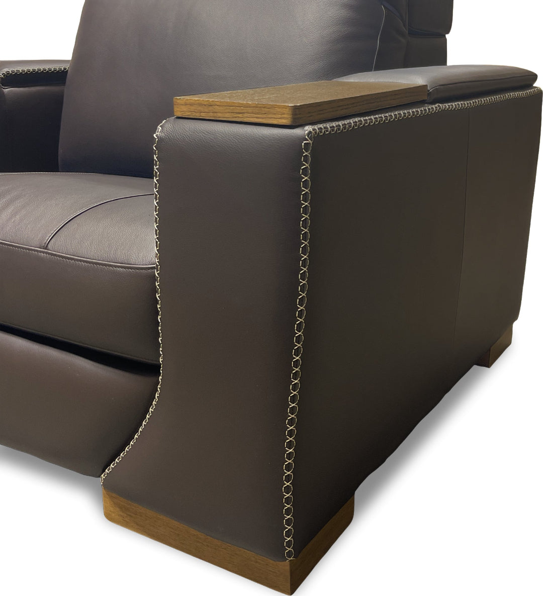 Sonoma Power Recliner