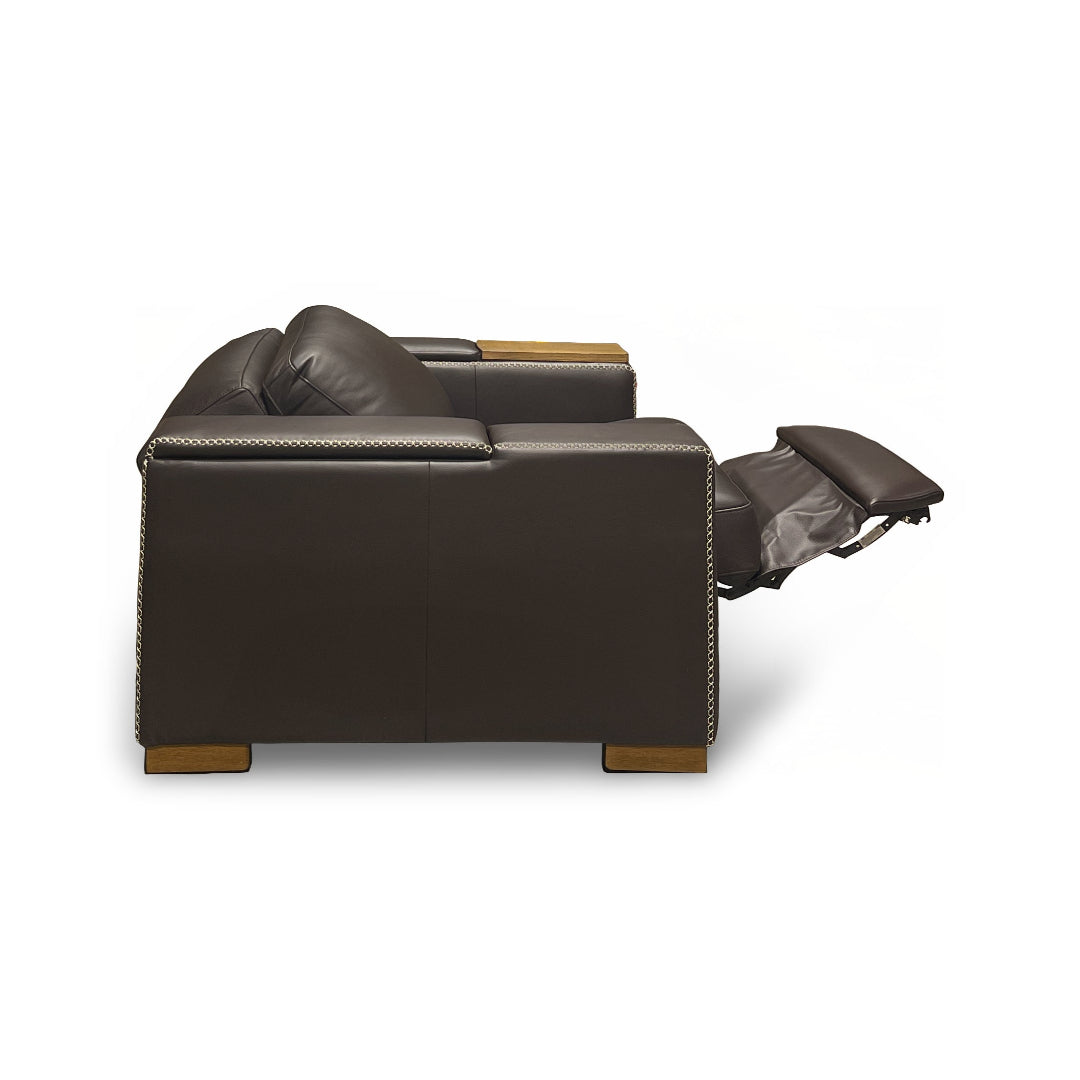 Sonoma Power Recliner