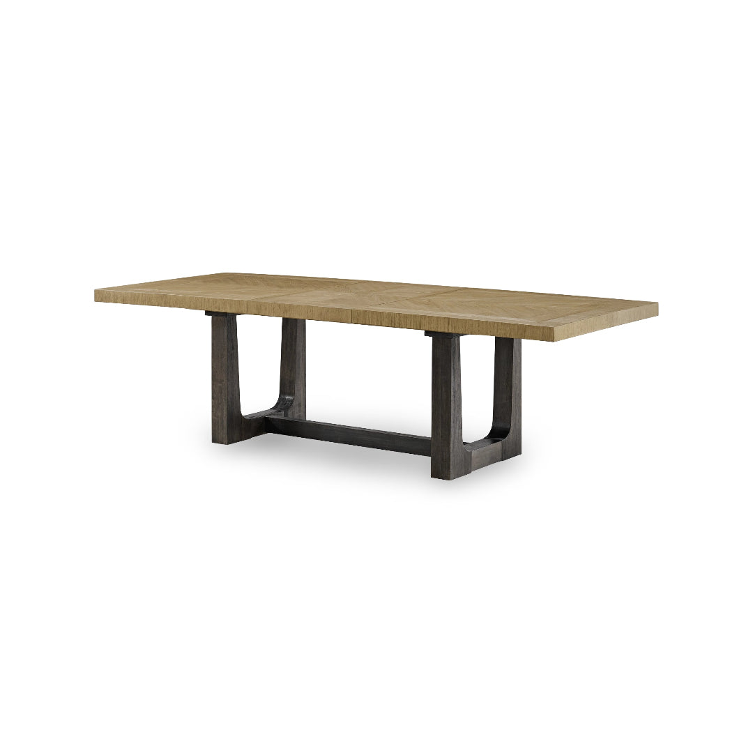 Mesa de comedor de Sutton Place