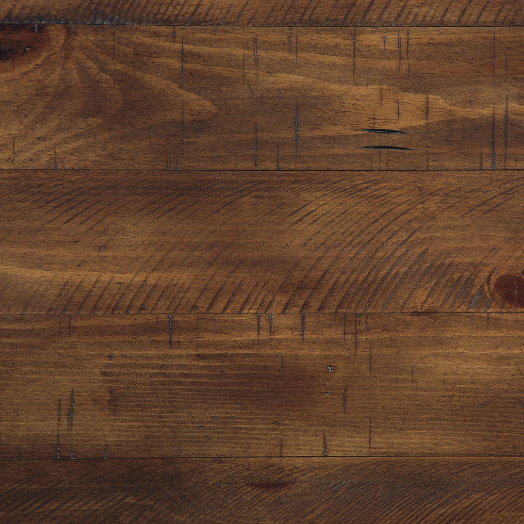 Wystfield Storage Cocktail Table